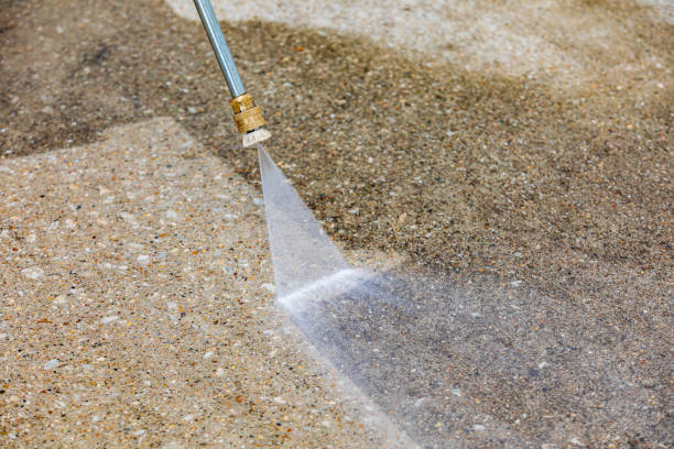Best Soft Washing  in Elm Creek, NE